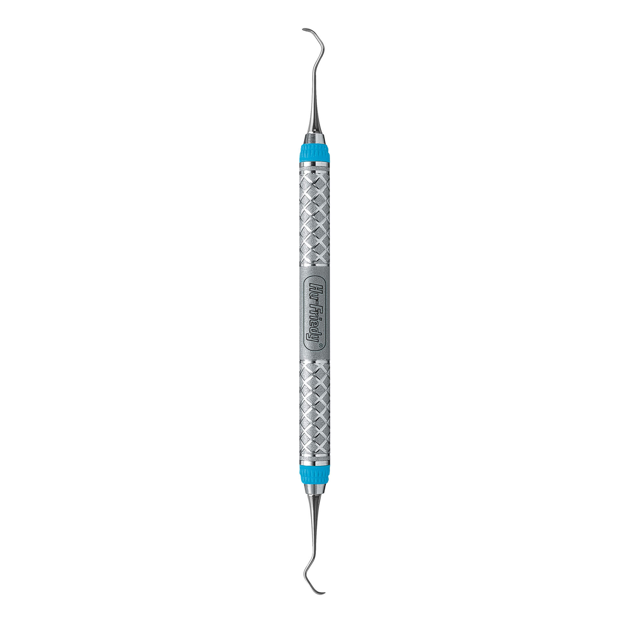 Curette Columbia DE 13/14 #9 Handle