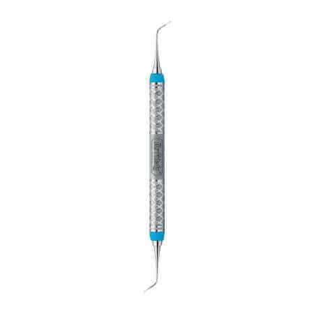 Nevi Scaler DE #2 Pst #9 Handle