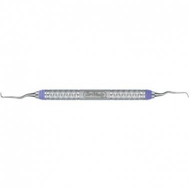 Curette Gracey AF DE 11/12 #9 Handle