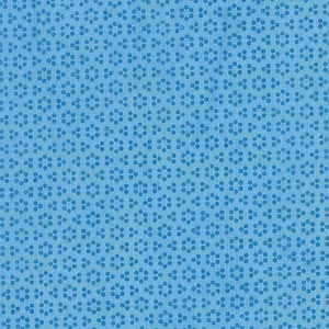 HALYARD SEQUENTIAL STERILIZATION WRAP, 10718