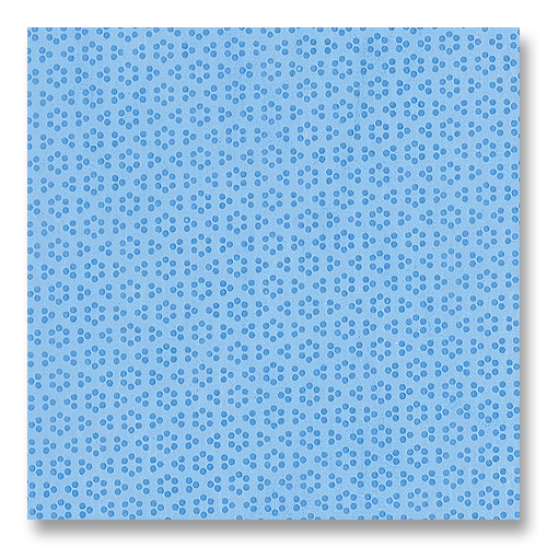 HALYARD SEQUENTIAL STERILIZATION WRAP, 10736