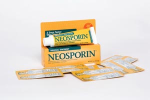 KENVUE NEOSPORIN, 23779