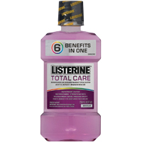 KENVUE LISTERINE, 30635