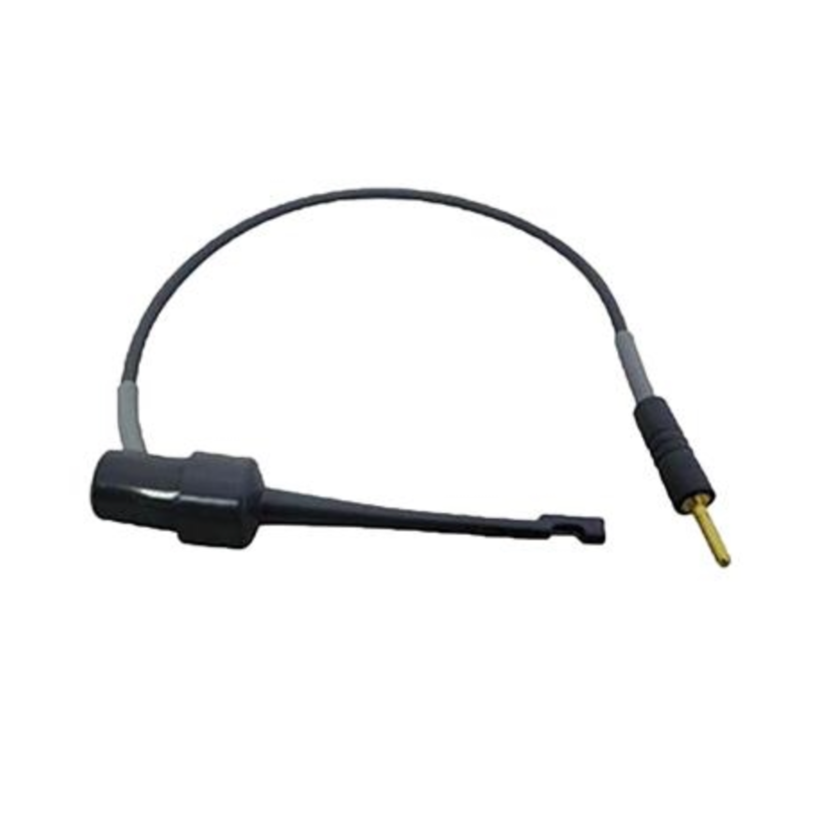 Root ZX File Holder 3/Pk
