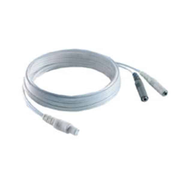 J. MORITA - Root ZX II Probe Cord Ea