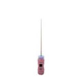 Kerr Endo K-Files SS 21mm #10 6Bx