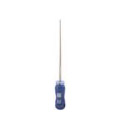 Kerr Endo K-Files SS 25mm #30 6Bx