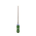 Kerr Endo K-Files SS 25mm #70 6Bx