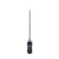 Kerr Endo K-Files SS 25mm #80 6Bx