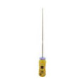 Kerr Endo K-Files SS 30mm #20 6Bx