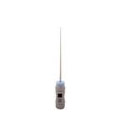 Kerr Endo K-Files SS 21mm #08 6Bx
