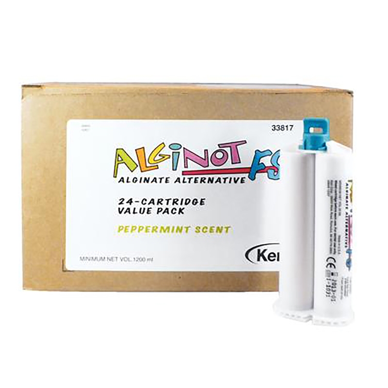 AlgiNotFS Cartridge Refill