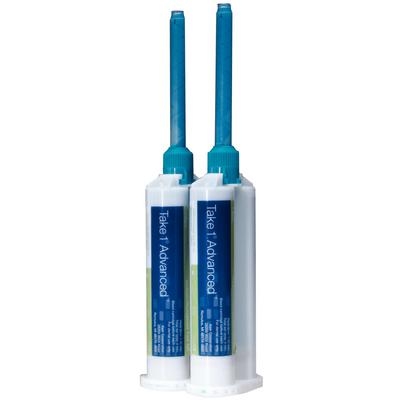 Take 1 Advanced Tray Refill 50ml Regular Set 2/Pk