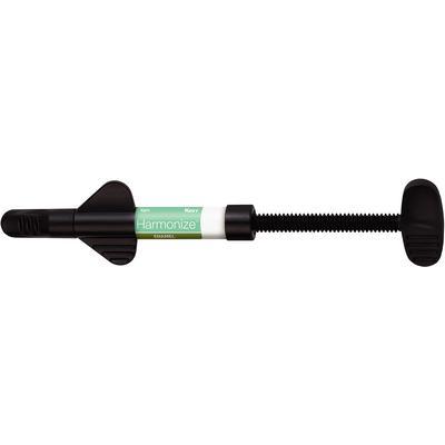 Harmonize Syringe Enamel C2 4gm