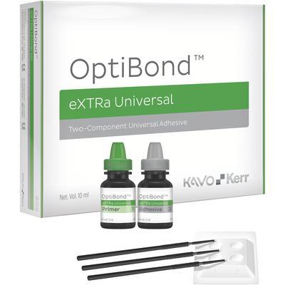OptiBond eXTRa Universal Bottle Kit 5ml
