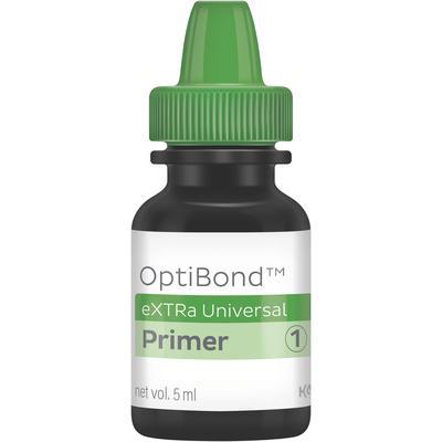 OptiBond eXTRa Universal Primer 5ml