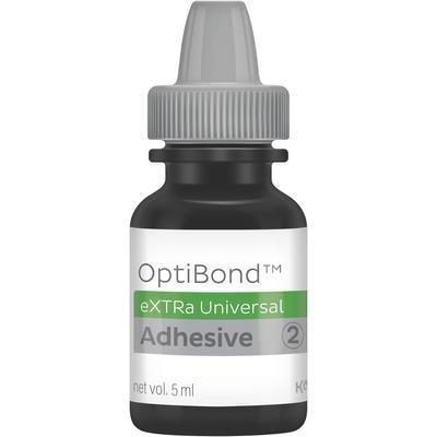 OptiBond eXTRa Universal Adhesive 5ml