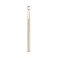 No.6 ROUND CARBIDE BUR 5 PK, 815-1416, Kerr Dental