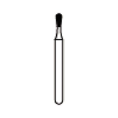 NTI Diamond FG C830-012 5Pk
