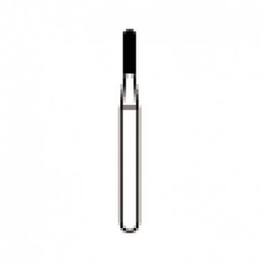 NTI Diamond F-G 838-010C 5 per Package, Kerr, C838-010