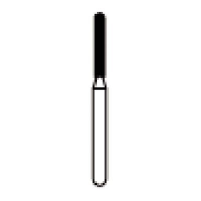NTI Diamond Coarse FG, C881-012, Kerr Dental