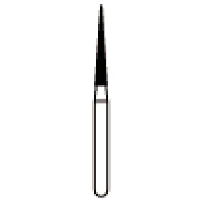NTI Diamond Fine FG 859-014 5Pk