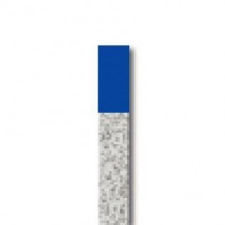 Diamond Strips FS3-M 3.75mm M 10/Pk