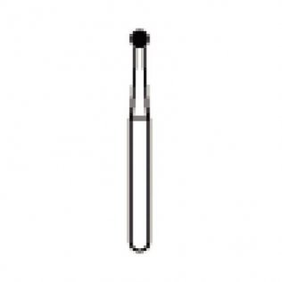 NTI Carbide Bur F-G 4 100 per Package, Kerr, H4-FG100
