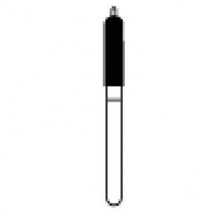 NTI Diamond F-G 999-021M Guide Pin 5 per, Kerr, M999-021