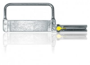 Intensiv Ortho-Strip SS Asst OS-Set-SS6, Kerr, OS-SET-SS6