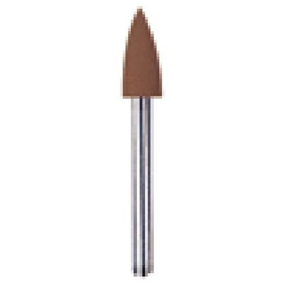 Universal Polishers Brown 0053-031 FG 10Pk