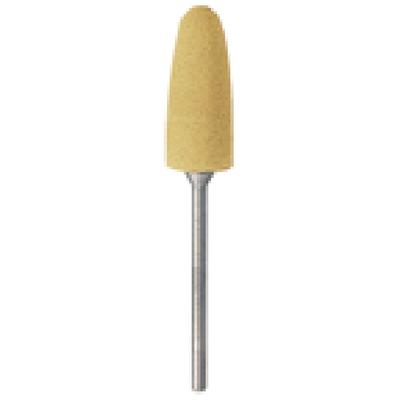 Acrylic HP Polishers 0654 Fine 6/Pk