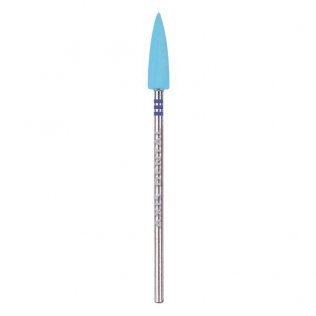 Ceraglaze H-P Blue P3044 Each, Kerr, P3044