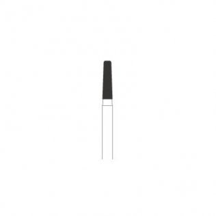 NTI Diamond F-G 32846-016SC Bambino 5 pe, Kerr, SC32846KR-016