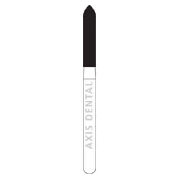 NTI Diamond SuperCoarse FG, SC878-016, Kerr Dental
