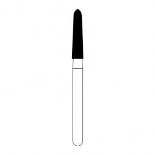 NTI Diamond SC878K-018 5/Pk