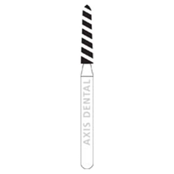 NTI Diamond SC TURBO FG, SC878KT-016, Kerr Dental