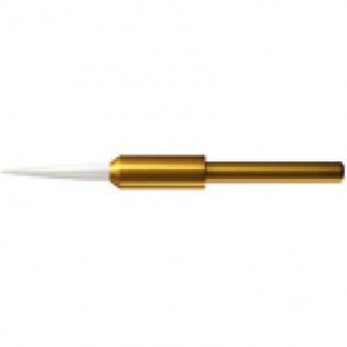 Soft Tissue Trimmer Long