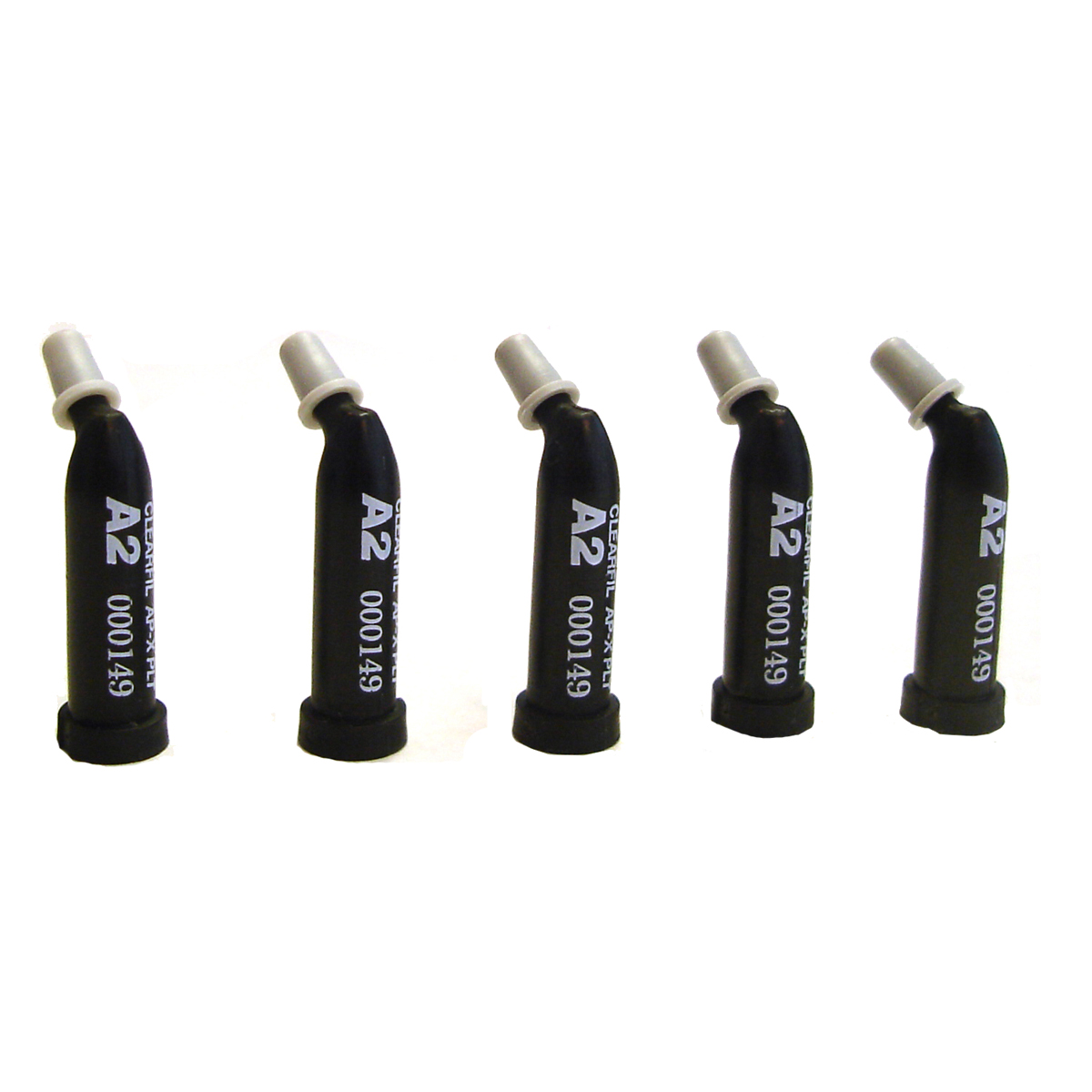 Kuraray - Clearfil AP-X PLT - A3-0.20 g x