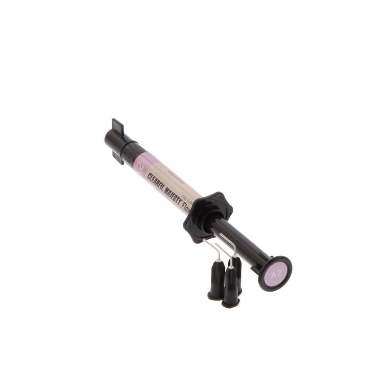 CLEARFIL Majesty Flow A2 Ea