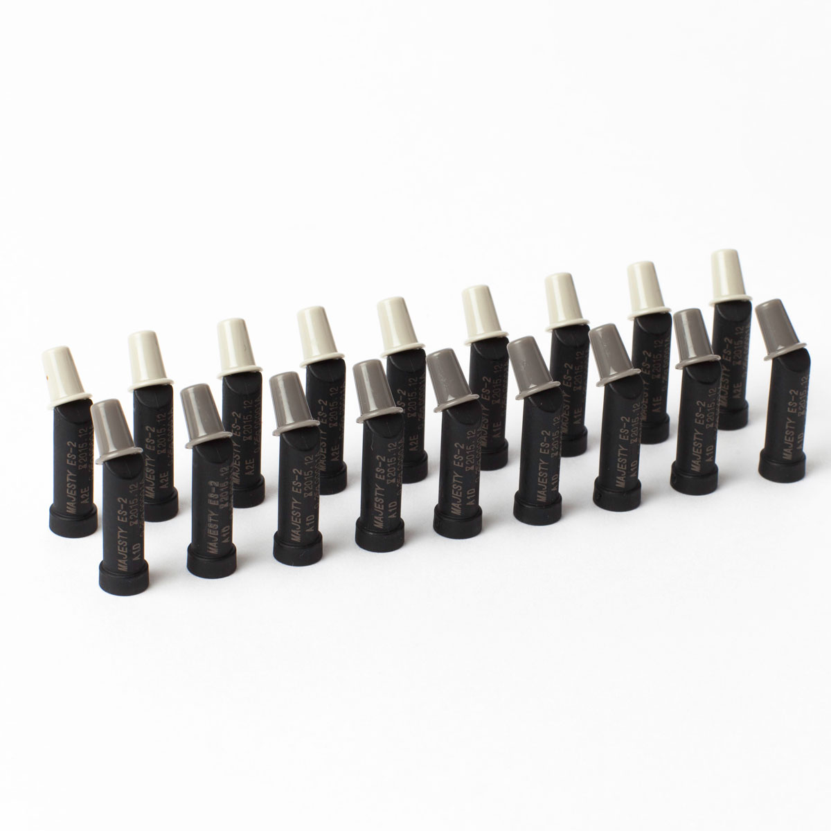 CLEARFIL Majesty ES-2 Classic PLT A2 20Pk