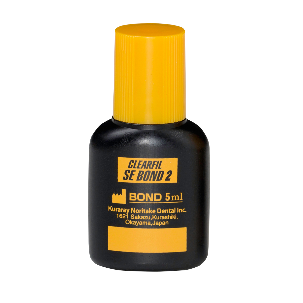 CLEARFIL SE Bond 2 Bond Ea