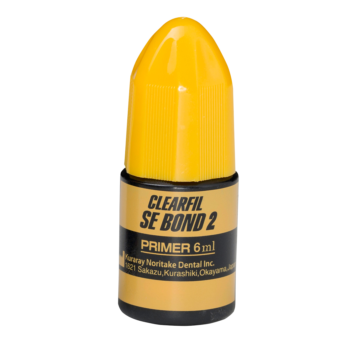CLEARFIL SE Bond 2 Primer Ea