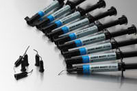 CLEARFIL MAJESTY ES Flow A1 Ea