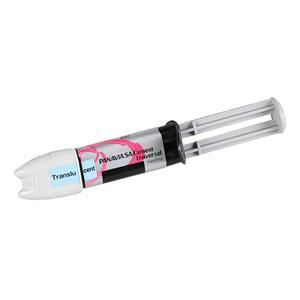 Panavia SA Cement Universal Handmix Translucent Ea