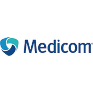 MEDICOM SAFESEAL QUATTRO STERILIZATION POUCHES, 88035-4 MEDICOM SAFESEAL QUATTRO STERILIZATION POUCHES, 88035-4