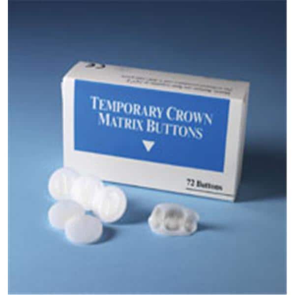 PACDENT BARRIER SLEEVES, 100