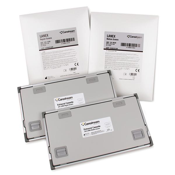 PACDENT IMATRIX SECTIONAL MATRIX SYSTEM, PM-WS PACDENT IMATRIX SECTIONAL MATRIX SYSTEM, PM-WS