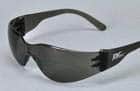 PALMERO PROVISION ECONO WRAPS EYEWEAR, 3607G