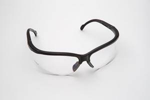 PALMERO PROVISION SPHERE-X WRAPS EYEWEAR, 3707